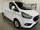 Ford Transit Custom 300 LIMITED P/V ECOBLUE