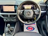 Skoda Scala 1.5 TSI SE Euro 6 (s/s) 5dr 2