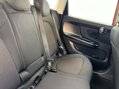Mini Countryman 2.0 Countryman Cooper D Classic 5dr 26