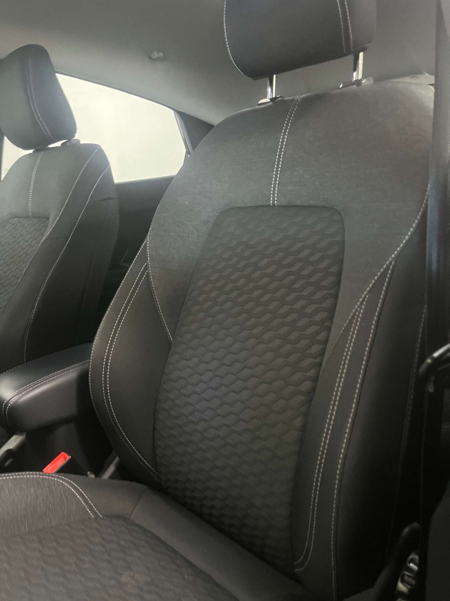 2020 Ford Puma — image 30