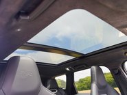 Land Rover Range Rover Sport SVR 15