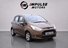 Ford B-Max 1.6 B-Max Zetec Auto 5dr