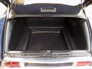 Citroen DS 23 PALLAS 22