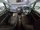 Honda Fit /Jazz 1.5 Hybrid