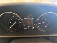 Land Rover Discovery 3.0 TD V6 SE Auto 4WD Euro 6 (s/s) 5dr 31