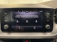 Skoda Kamiq 1.0 Kamiq SE TSi 5dr 15
