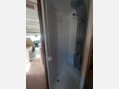 Swift Bessacarr 599 AUTOMATIC (ON HOLD) 16