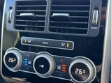 Land Rover Range Rover Sport 3.0 SD V6 Autobiography Dynamic Auto 4WD Euro 6 (s/s) 5dr 41