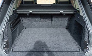 Land Rover Range Rover 4.4 SDV8 Autobiography 34