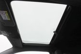 Fiat 500 3dr 1.0 Mild Hybrid Top 9