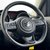 Suzuki Swift 1.2 Dualjet 83 12V Hybrid SZ-L 5dr 18