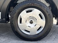 Ford Transit 350 Rwd L3 H3 Trend 130 ps Panel Van - Tow Axle 32