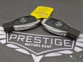 Mercedes-Benz GLA 1.6 GLA180 Urban Edition 7G-DCT Euro 6 (s/s) 5dr 97