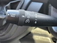 Bailey Autograph 79-4i 165ps 4 Berth Island Bed Motorhome 32