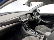 Vauxhall Grandland 1.2 Turbo Ultimate SUV 5dr Petrol Auto Euro 6 (s/s) (130 ps) 29