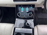 Land Rover Range Rover Velar 2.0 D240 R-Dynamic HSE Auto 4WD Euro 6 (s/s) 5dr 27