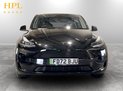 Tesla Model Y SUV 5dr Electric Auto RWD (346 ps) 2