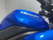 Kawasaki Er ER6 2010 ONLY 16K MOT SERVICED COMMUTER A2 BIKE 650CC TWIN 29