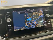 Volkswagen Taigo 1.5 TSI R-Line SUV 5dr Petrol DSG Euro 6 (s/s) (150 ps) Bluetooth - Air Con 16