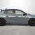 Vauxhall Corsa 100kW Ultimate 50kWh 5dr Auto 10
