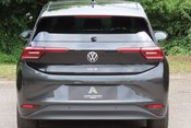 Volkswagen ID.3 Pro Performance 58kWh Family Auto 5dr 5