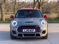 Mini Hatch 2.0 John Cooper Works 3dr 35
