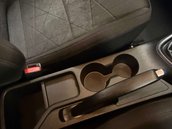 Hyundai BAYON 1.0 Bayon SE Connect TGDi MHEV 5dr 22