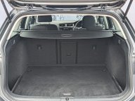 Volkswagen Golf SE NAVIGATION TDI DSG 18