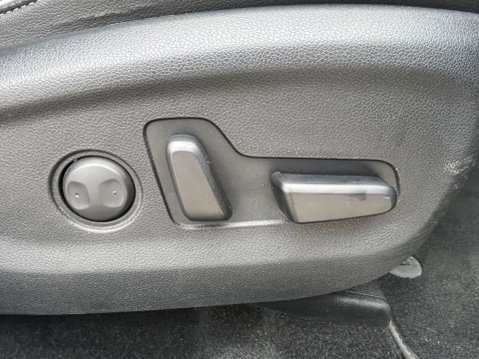 Kia Sportage 1.6 CRDI ISG 4 26