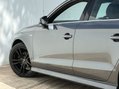 Audi A3 2.0 A3 S Line TDI 4dr 33