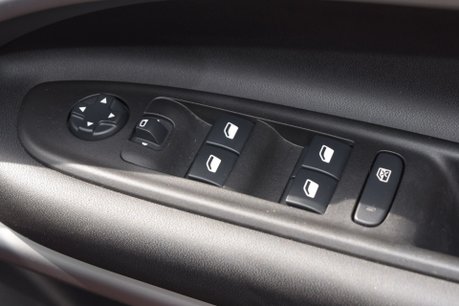 Jeep Avenger Altitude 24