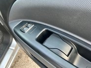 Fiat Doblo 1.4 Easy Euro 6 (s/s) 5dr 25