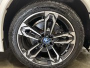 BMW iX1 30 66.5kWh M Sport SUV 5dr Electric Auto xDrive (11kW Charger) (313 ps) 1 O 12