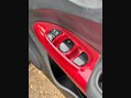 Nissan Juke 1.6 Tekna XTRON Euro 6 5dr 26