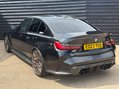 BMW M3 3.0 M3 Competition Edition M xDrive Auto 4WD 4dr 67