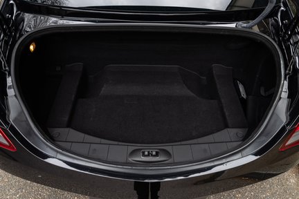 Mercedes-Benz SLS SLS AMG 30