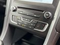 Ford Mondeo 2.0 Mondeo Titanium TDCi 5dr 29