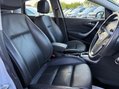 Vauxhall Astra 1.6 16v Elite Auto Euro 5 5dr 15