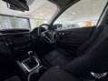 Nissan Qashqai 1.2 DIG-T N-Connecta 2WD Euro 6 (s/s) 5dr 53