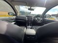 Nissan Navara 2.3 Navara N-Guard dCi Automatic 4WD 5dr *NATIONAL DELIVERY* 17