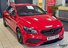 Mercedes-Benz CLA Class 2.1 CLA220d AMG Line Coupe 7G-DCT Euro 6 (s/s) 4dr