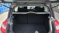 Renault Megane 1.6 VVT Dynamique Hatchback 5dr Petrol Proactive (184 g/km, 111 bhp) 8