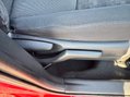 Toyota Yaris VVT-I ICON 16