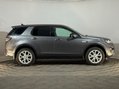 Land Rover Discovery Sport TD4 HSE 4