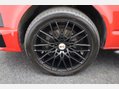 Volkswagen Transporter 2.0 Transporter T32 S TDI BlueMotion Technology 5dr 56