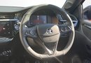 Vauxhall Corsa 1.2 Turbo Ultimate 5dr 12