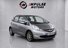 Honda Jazz 1.3 Jazz I-VTec SI 5dr