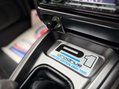 Subaru Impreza 2.0 P1 Limited Edition Saloon 2dr Petrol Manual (265 g/km, 277 bhp) 19