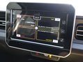 Suzuki Ignis 1.2 Dualjet MHEV SZ-T Euro 6 (s/s) 5dr 16