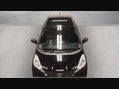 Honda Jazz 1.2 Jazz i-VTec S AC 5dr 12